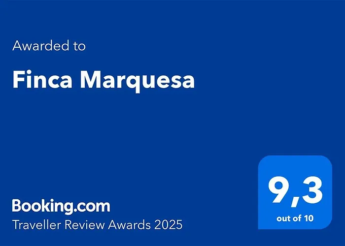 Marquesa * ヴィーゴ